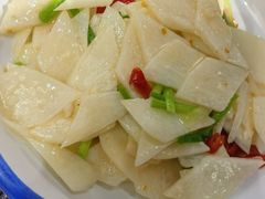 -董府·古宅餐厅