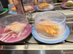 -三禾寿司(石龙店)