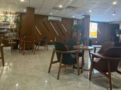 -大光明丽星VIP影城(昌里路杜比全景声店)