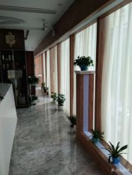 -佐登妮丝美容SPA生活馆