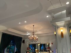 -夏朵花园(复兴西路店)