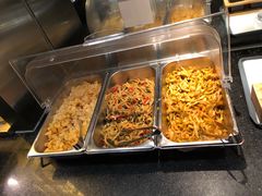 -首都机场t3-c国航两舱休息室