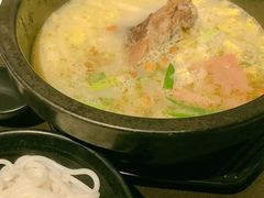 -大鼓米线(静安吴江DM店)