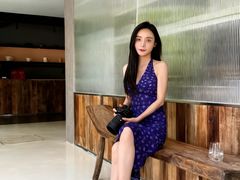 -曲廊院(东四十一条店)