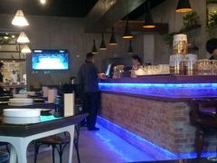 -旺顺阁海鲜广场(亚运村店)