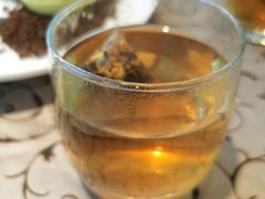 -一江春水·杭帮臻宴(三台山店)