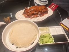 -明丰小渔馆(明月路店)