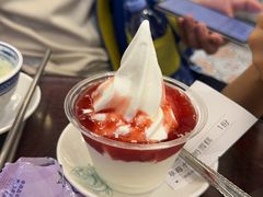 -民信老铺(华盖路店)