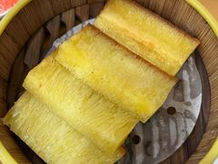 -吉莲利苑海鲜酒家(珠海拱北28年老字号店)