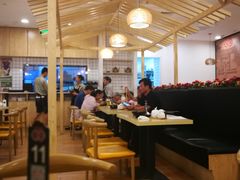 -巧燕坊一笼一蒸烧卖(西湖文化广场银泰店)