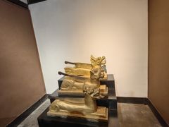 -包公祠