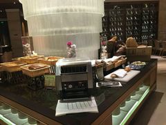 -蜻蜓逐宴全日制西餐厅I古北水镇大酒店