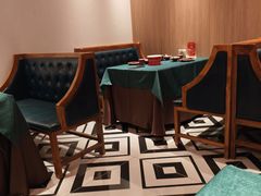 -便宜坊烤鸭店(亦庄京东店)