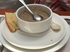-太平山餐厅(山顶道店)