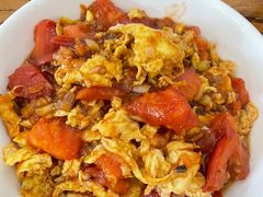 -南磨房食府(燕莎奥特莱斯购物中心店)