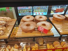 -味多美蛋糕(灯市口店)