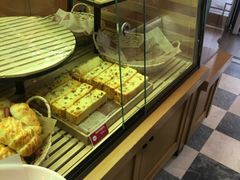 -味多美蛋糕(阜成门店)