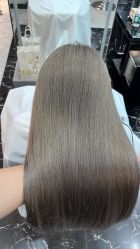 -TOP HAIR SALON