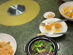 -顺轩海鲜火锅酒家