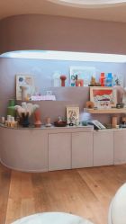 -容丽妍医疗美容