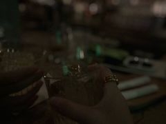 -BAR Signal·鸡尾酒酒吧