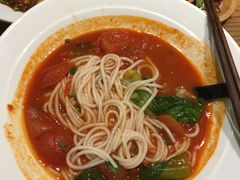 -茶花妹子云南餐厅(传媒大学店)