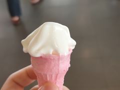 -麦当劳(新新大道岗丰店)