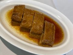 素鸡-西湖春天•老字号杭州菜(百汇店)