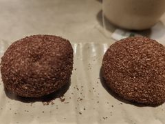 -禾绿寿司·定食·拉面·烧炸(喜荟城店)