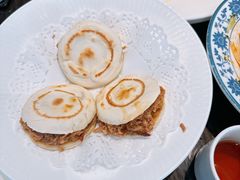 -春发生饭店·非遗(南院门店)