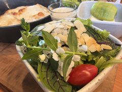 -Ohkajhu Organic Farm Sansai