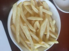 -水乡·印象咖啡馆(周庄店)