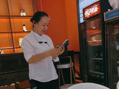 -眉州东坡(望京店)