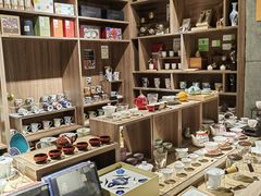 -扶光书店(中环店)