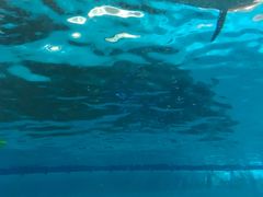 -波塞冬旅游度假区