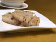 -新海利海鲜城·41年珠海老字号(夏湾店)