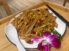 -东吴水韵(吴中店)