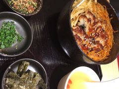 -莲寿司(上邦店)