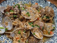 -虾小龙老长沙龙虾馆(坡子街店)