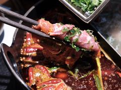 -山缓缓火锅(苏州仁恒仓街店)