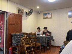 -晓平饭店(嘉善路店)