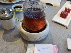 -凯逸轩·匠心粤菜(中城名仕汇店)