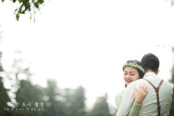 点击看大图 android_upload_pic-爱城婚纱摄影·品质严选店