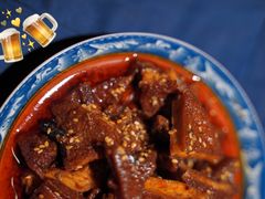 -丁阿纸面馆