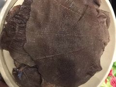 -岗上渣渣老火锅(两路口店)