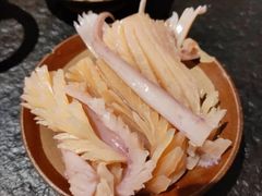 -胖碗火锅(观音桥店)