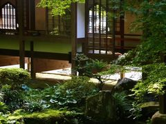 -三千院