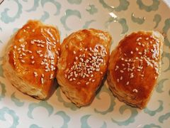 -顺峰(农展馆店)