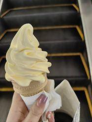 -美兮美学·日式美甲美睫