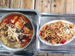 -西环肥仔螺蛳粉(总店)